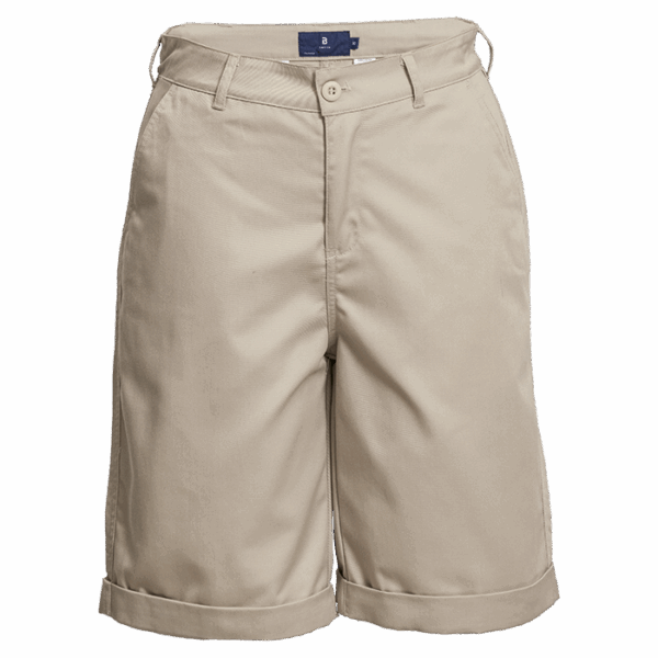 Easton Chino Short Ladies - Image 3