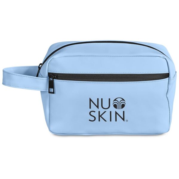 Altitude Everdri Water-Resistant Toiletry Bag - Image 5
