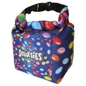 Beachender Cooler Bag