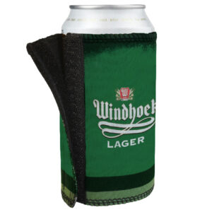 Keep Cool Cooler  Bag