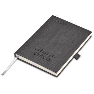 Altitude Oakridge A5 2026 Diary