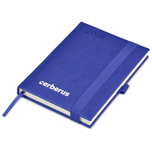 Altitude Advantage A5 2026 Diary - Image 3