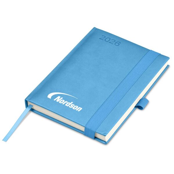 Altitude Advantage A5 2026 Diary - Image 4