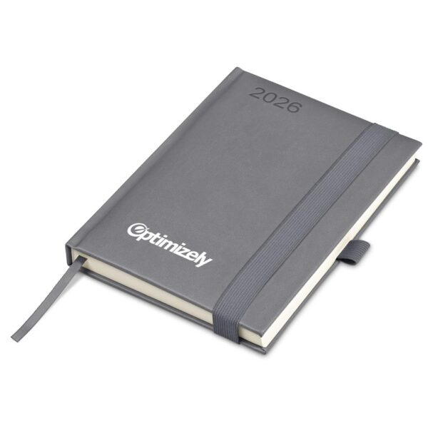 Altitude Advantage A5 2026 Diary - Image 6