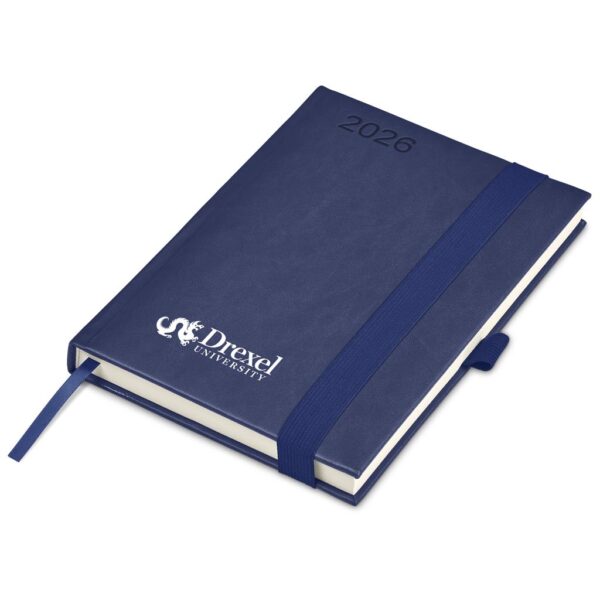 Altitude Advantage A5 2026 Diary - Image 8