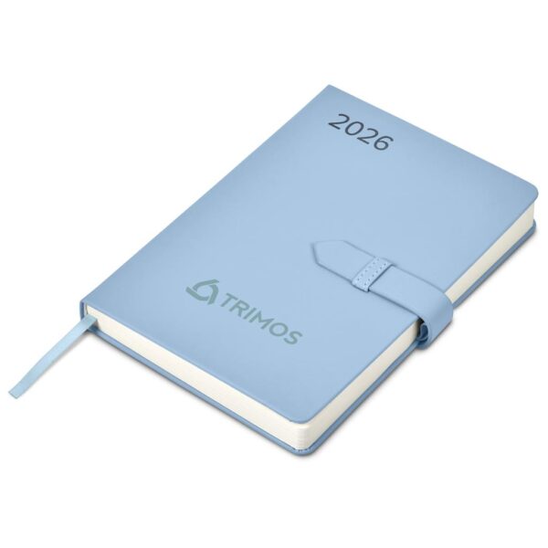Altitude Enterprise A5 2026 Diary - Image 6