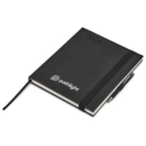 Altitude Advantage A4 2026 Diary