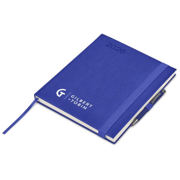 Altitude Advantage A4 2026 Diary - Image 3