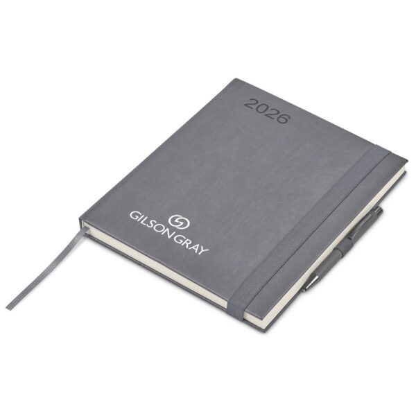 Altitude Advantage A4 2026 Diary - Image 4