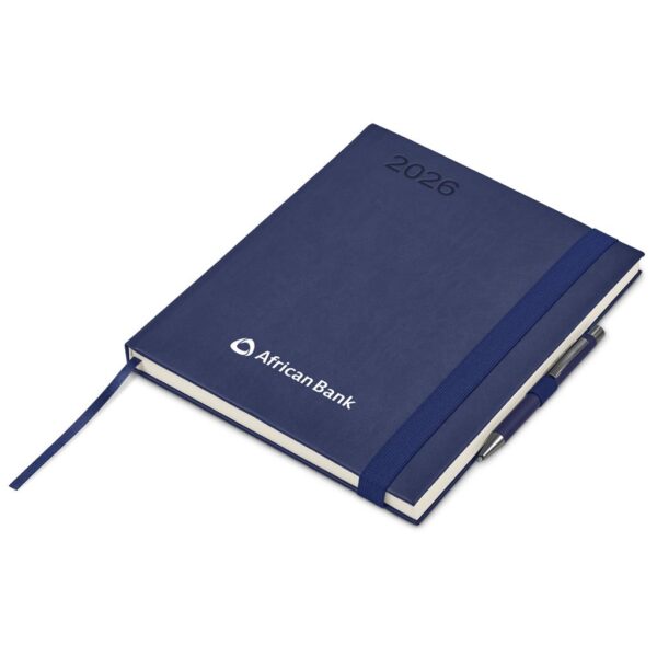Altitude Advantage A4 2026 Diary - Image 5