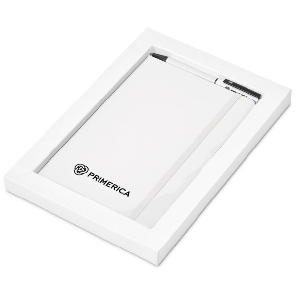 Altitude Ferguson Notebook & Pen Set - Image 8
