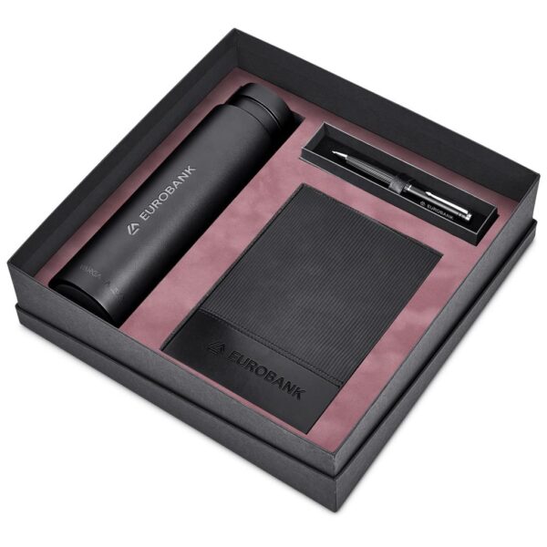 Alex Varga Jifelli Gift Set - Image 6