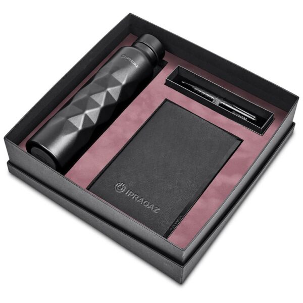 Alex Varga Jording Gift Set - Image 6