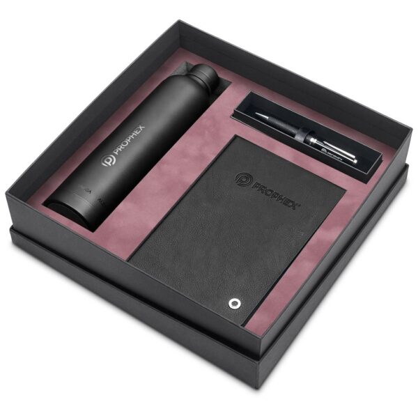 Alex Varga Jurico Gift Set - Image 7