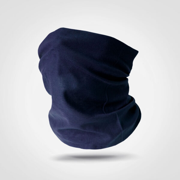 Premium Multifunctional Headwear - Image 5