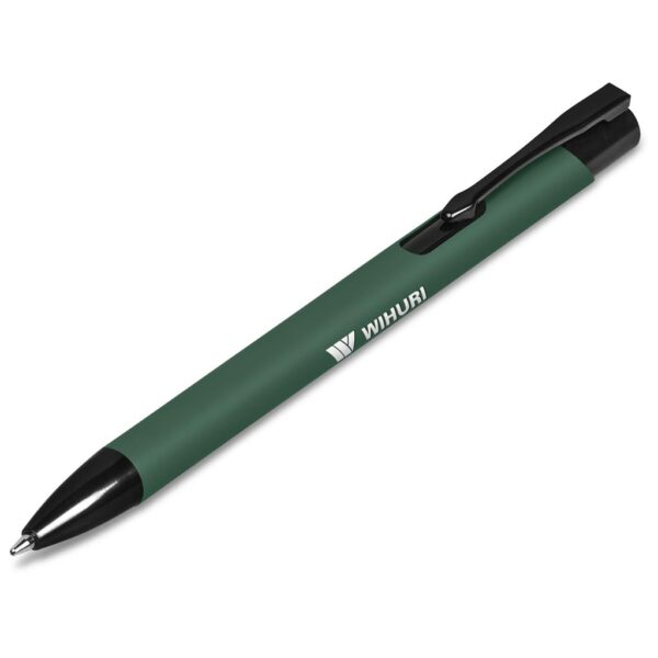 Altitude Zeta Ball Pen - Image 4