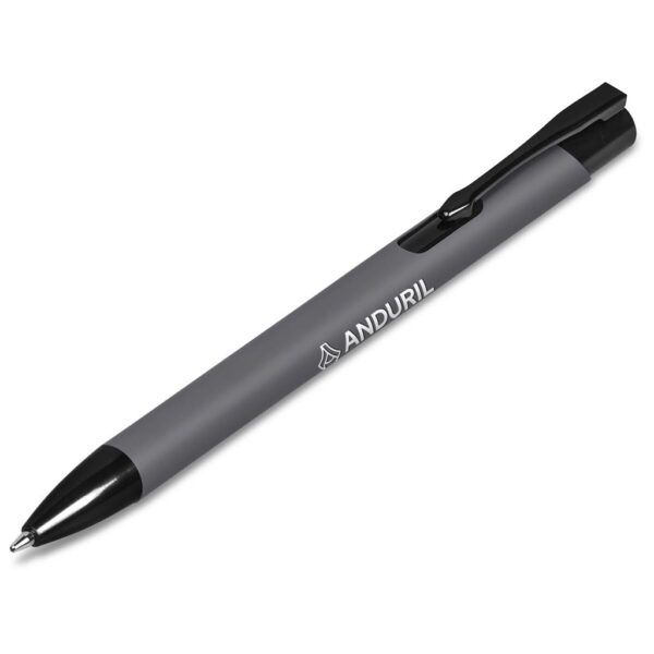 Altitude Zeta Ball Pen - Image 6