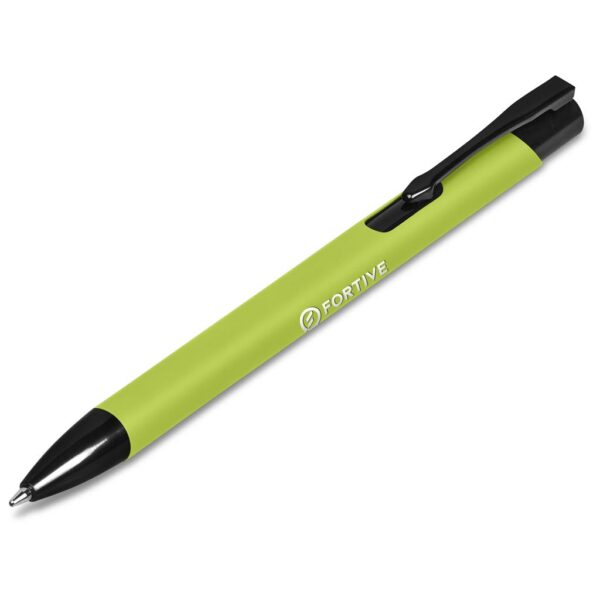Altitude Zeta Ball Pen - Image 8