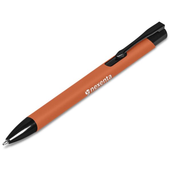 Altitude Zeta Ball Pen - Image 10