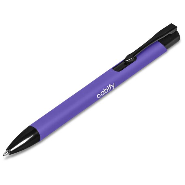 Altitude Zeta Ball Pen - Image 12