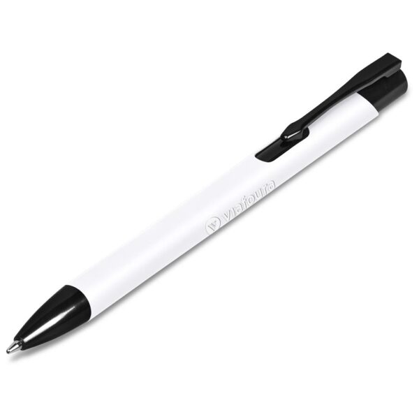 Altitude Zeta Ball Pen - Image 14