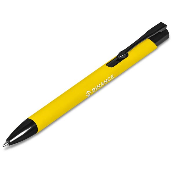 Altitude Zeta Ball Pen - Image 16