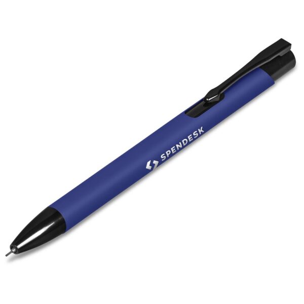 Altitude Zeta Pencil - Image 3