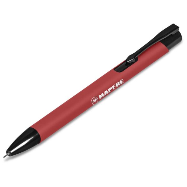 Altitude Zeta Pencil - Image 6