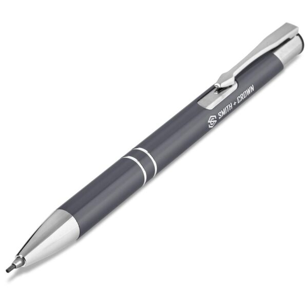 Altitude Panama Pencil - Image 3
