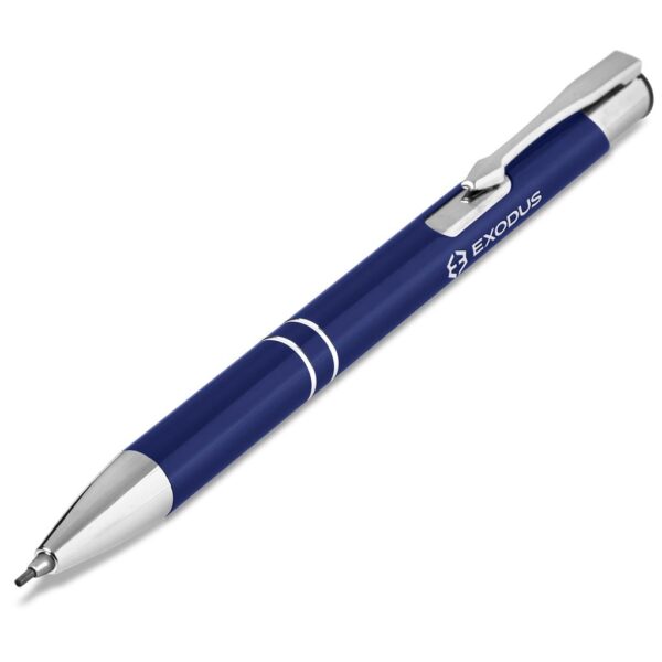 Altitude Panama Pencil - Image 4