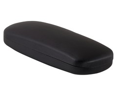 Hard Optical Case