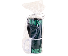 Coffee Mug & Rect Mousepad Hamper