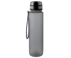 Alpine 1 Ltr Water Bottle