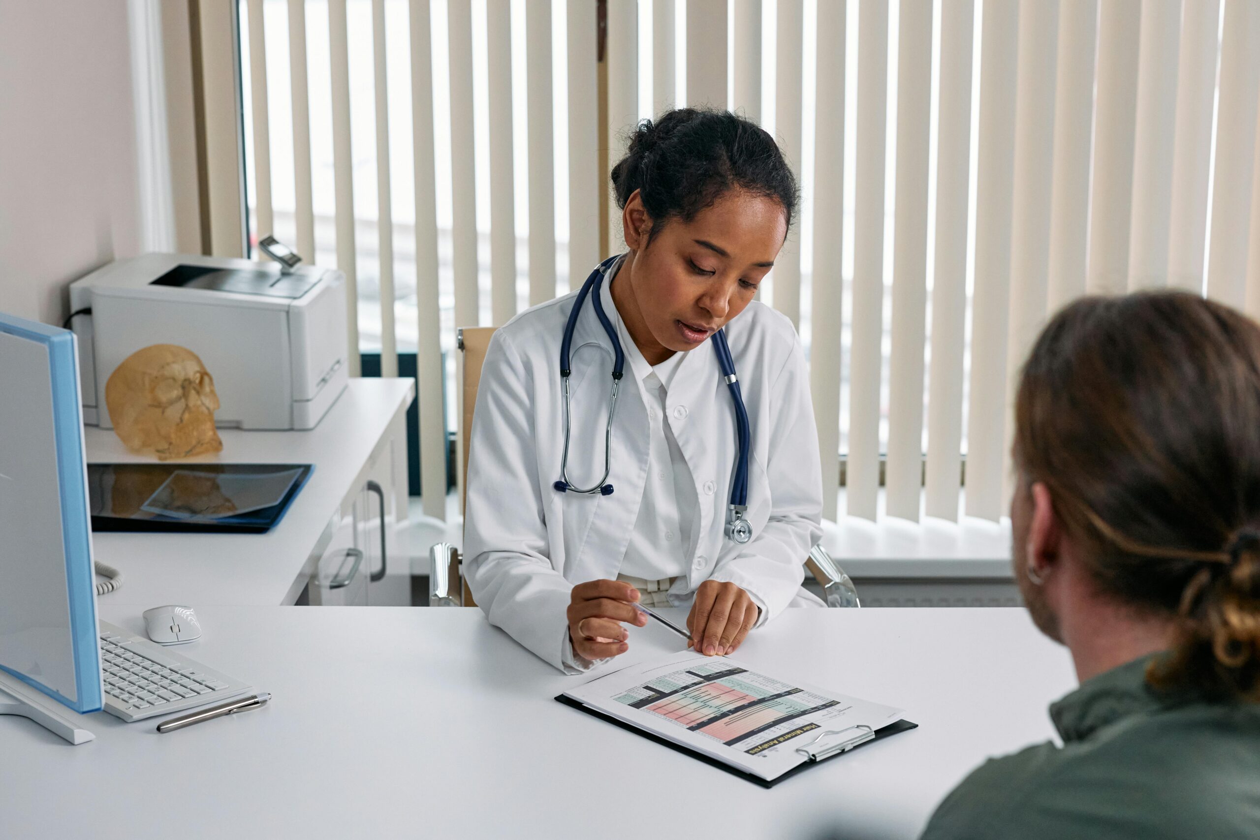 12 Promotional Products for the Healthcare Industry
