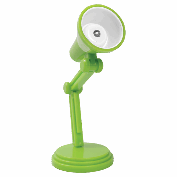 2 in 1 Desk and Book Light - Image 3