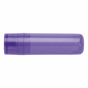 Lip Balm Stick