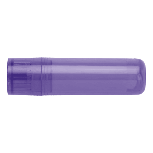 Lip Balm Stick