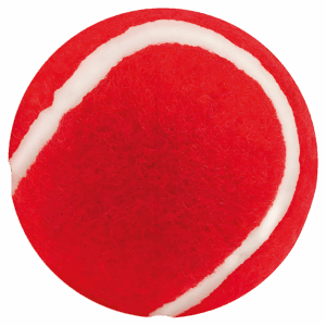 Ball Niki