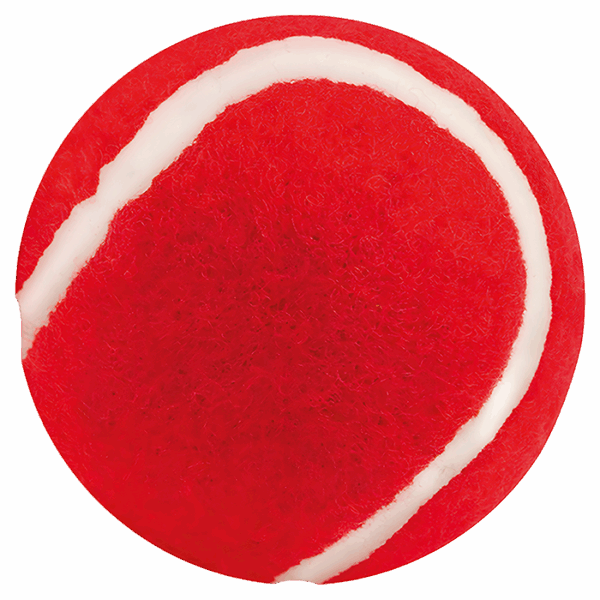 Ball Niki