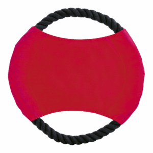 Frisbee Flybit