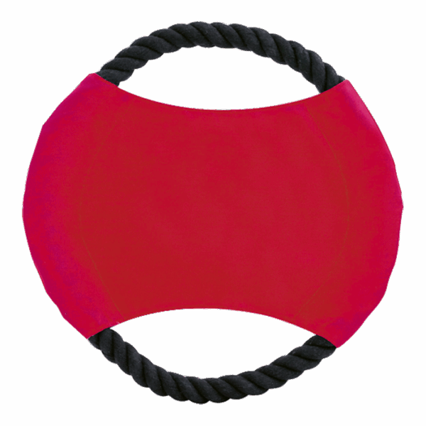 Frisbee Flybit