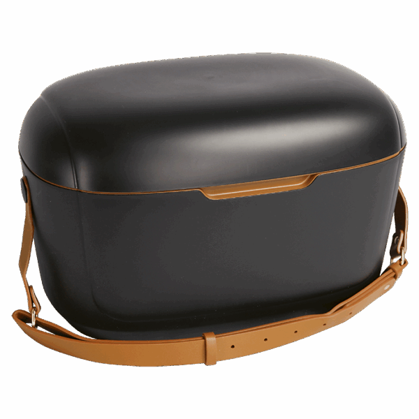 12l Hard Shell Cooler - Image 4