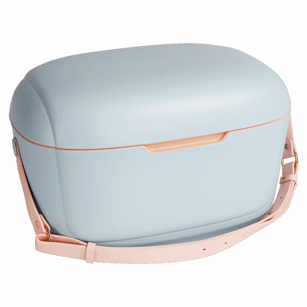 12l Hard Shell Cooler - Image 3