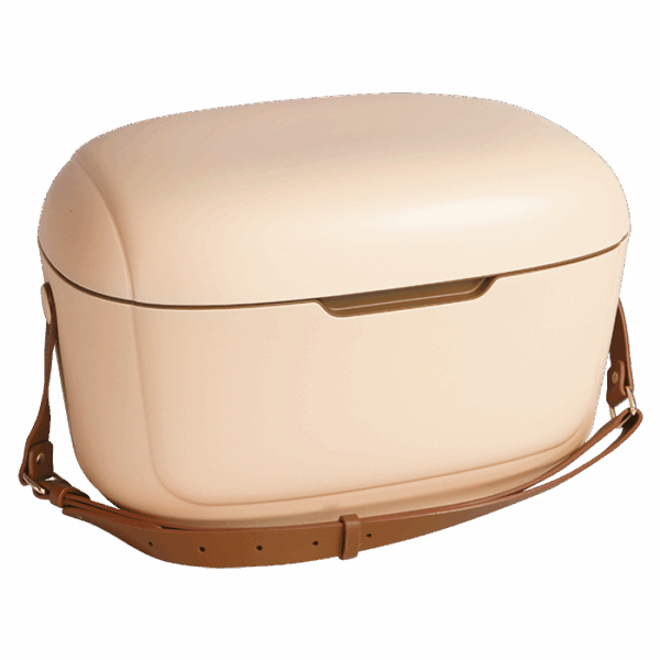 12l Hard Shell Cooler