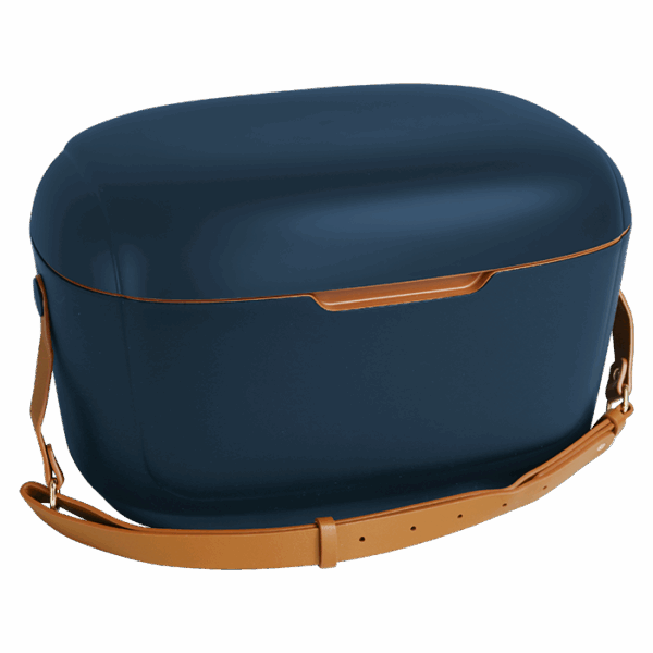 12l Hard Shell Cooler - Image 5