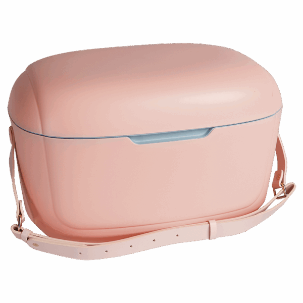 12l Hard Shell Cooler - Image 6