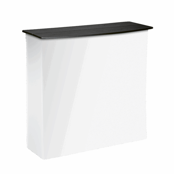 Promo Counter
