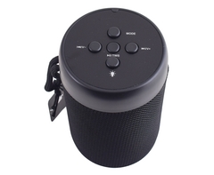 Marco Bluetooth Wireless Speaker