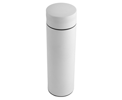 500ml Coffee/Tea Filter Vacuum Bottle