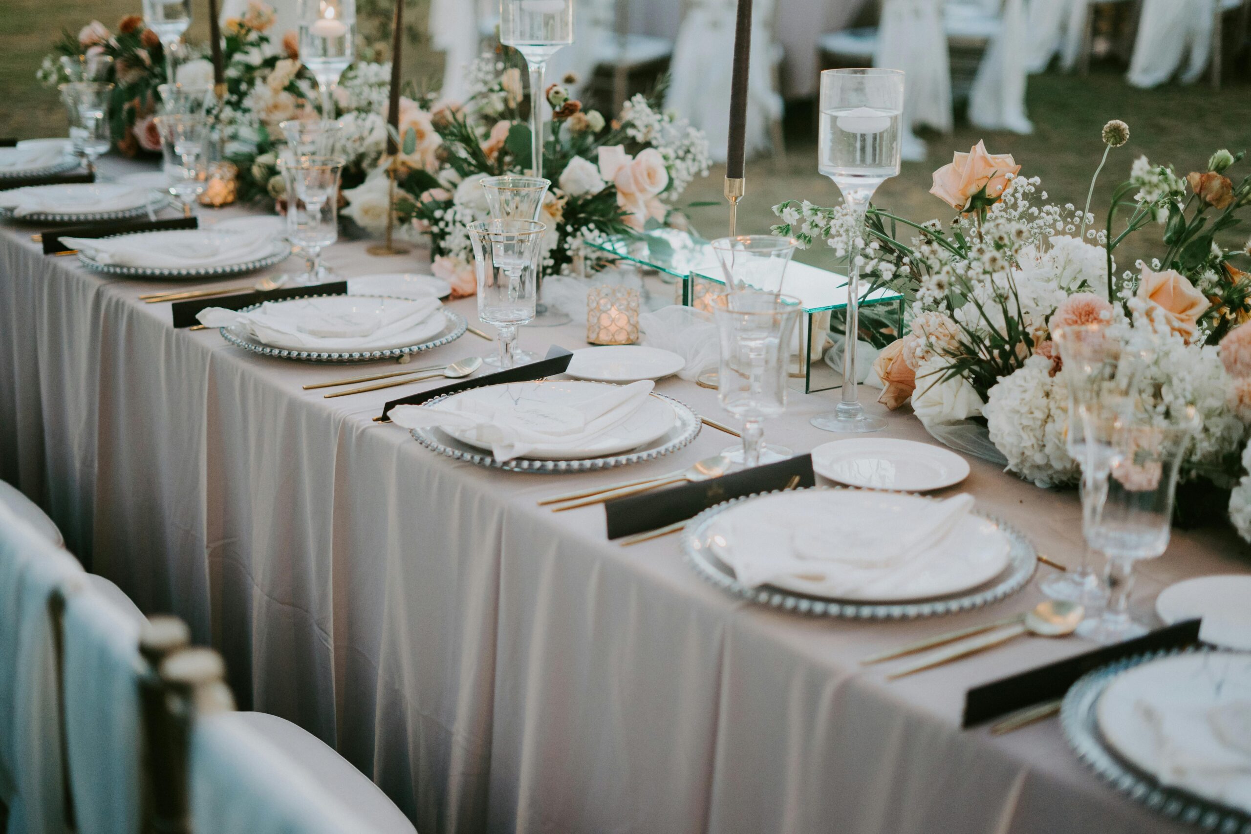 The Best thank you gifts for wedding guests